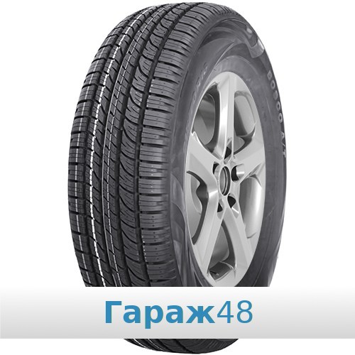 Viatti Bosco A/T V237 215/55 R17 94V